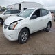 JN8AS5MV4EW202043 2014 Nissan Rogue Select S auction photo thumbnail 2