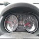 JN8AS5MV4EW202043 2014 Nissan Rogue Select S auction photo thumbnail 7