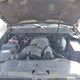 1GNFC13047J385450 2007 Chevrolet Tahoe Ltz auction photo thumbnail 10