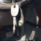 1GNFC13047J385450 2007 Chevrolet Tahoe Ltz auction photo thumbnail 11