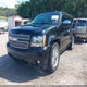 1GNFC13047J385450 2007 Chevrolet Tahoe Ltz auction photo thumbnail 2
