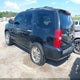 1GNFC13047J385450 2007 Chevrolet Tahoe Ltz auction photo thumbnail 3