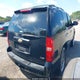 1GNFC13047J385450 2007 Chevrolet Tahoe Ltz auction photo thumbnail 4