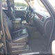 1GNFC13047J385450 2007 Chevrolet Tahoe Ltz auction photo thumbnail 5
