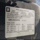 1GNFC13047J385450 2007 Chevrolet Tahoe Ltz auction photo thumbnail 9