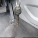 KNAFK4A62E5061386 2014 Kia Forte Lx auction photo thumbnail 11