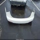 KNAFK4A62E5061386 2014 Kia Forte Lx auction photo thumbnail 12