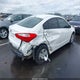 KNAFK4A62E5061386 2014 Kia Forte Lx auction photo thumbnail 4
