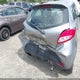 JM1DE1HY4B0102469 2011 Mazda Mazda2 Touring auction photo thumbnail 12