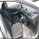 JM1DE1HY4B0102469 2011 Mazda Mazda2 Touring auction photo thumbnail 5