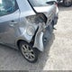 JM1DE1HY4B0102469 2011 Mazda Mazda2 Touring auction photo thumbnail 6