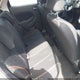 JM1DE1HY4B0102469 2011 Mazda Mazda2 Touring auction photo thumbnail 8