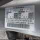 JM1DE1HY4B0102469 2011 Mazda Mazda2 Touring auction photo thumbnail 9