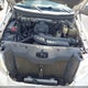 1FTPW14V77FA36025 2007 Ford F-150 Fx4/Lariat/Xlt auction photo thumbnail 10