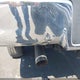 1FTPW14V77FA36025 2007 Ford F-150 Fx4/Lariat/Xlt auction photo thumbnail 20