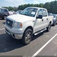 1FTPW14V77FA36025 2007 Ford F-150 Fx4/Lariat/Xlt auction photo thumbnail 2