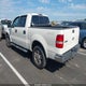 1FTPW14V77FA36025 2007 Ford F-150 Fx4/Lariat/Xlt auction photo thumbnail 3