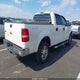 1FTPW14V77FA36025 2007 Ford F-150 Fx4/Lariat/Xlt auction photo thumbnail 4