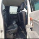1FTPW14V77FA36025 2007 Ford F-150 Fx4/Lariat/Xlt auction photo thumbnail 8
