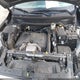 3GKALMEX5JL160070 2018 GMC Terrain Sle auction photo thumbnail 10