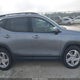 3GKALMEX5JL160070 2018 GMC Terrain Sle auction photo thumbnail 13