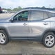 3GKALMEX5JL160070 2018 GMC Terrain Sle auction photo thumbnail 14