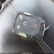 3GKALMEX5JL160070 2018 GMC Terrain Sle auction photo thumbnail 11
