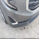 3GKALMEX5JL160070 2018 GMC Terrain Sle auction photo thumbnail 19