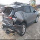 3GKALMEX5JL160070 2018 GMC Terrain Sle auction photo thumbnail 4