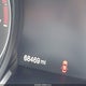 ZASPAKAN0L7C90759 2020 Alfa Romeo Stelvio Awd auction photo thumbnail 16