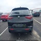 ZASPAKAN0L7C90759 2020 Alfa Romeo Stelvio Awd auction photo thumbnail 17