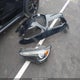 ZASPAKAN0L7C90759 2020 Alfa Romeo Stelvio Awd auction photo thumbnail 12