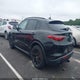 ZASPAKAN0L7C90759 2020 Alfa Romeo Stelvio Awd auction photo thumbnail 3