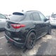 ZASPAKAN0L7C90759 2020 Alfa Romeo Stelvio Awd auction photo thumbnail 4
