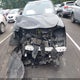 ZASPAKAN0L7C90759 2020 Alfa Romeo Stelvio Awd auction photo thumbnail 6