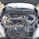 5N1AT2MK4EC812793 2014 Nissan Rogue Sv auction photo thumbnail 10