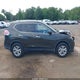 5N1AT2MK4EC812793 2014 Nissan Rogue Sv auction photo thumbnail 13