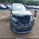 5N1AT2MK4EC812793 2014 Nissan Rogue Sv auction photo thumbnail 17