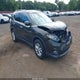 5N1AT2MK4EC812793 2014 Nissan Rogue Sv auction photo thumbnail 1