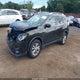5N1AT2MK4EC812793 2014 Nissan Rogue Sv auction photo thumbnail 2