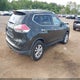 5N1AT2MK4EC812793 2014 Nissan Rogue Sv auction photo thumbnail 4