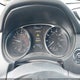 5N1AT2MK4EC812793 2014 Nissan Rogue Sv auction photo thumbnail 7