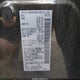 5N1AT2MK4EC812793 2014 Nissan Rogue Sv auction photo thumbnail 9