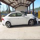 JTHC81D2XJ5030715 2018 Lexus Is 300 auction photo thumbnail 13