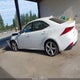JTHC81D2XJ5030715 2018 Lexus Is 300 auction photo thumbnail 14