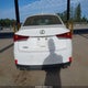JTHC81D2XJ5030715 2018 Lexus Is 300 auction photo thumbnail 16