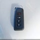 JTHC81D2XJ5030715 2018 Lexus Is 300 auction photo thumbnail 11