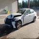 JTHC81D2XJ5030715 2018 Lexus Is 300 auction photo thumbnail 2