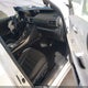 JTHC81D2XJ5030715 2018 Lexus Is 300 auction photo thumbnail 5