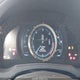 JTHC81D2XJ5030715 2018 Lexus Is 300 auction photo thumbnail 7
